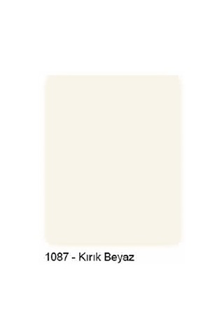 Bianca Stella Mutfak Tezgahı Boyama Seti