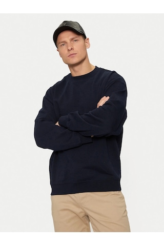 Guess Erkek Şapka Am9494pol01-bla Siyah