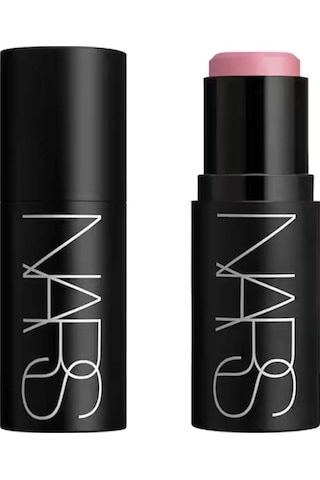 Nars The Multiple - Çok Amaçlı Stick - Swing Diğer