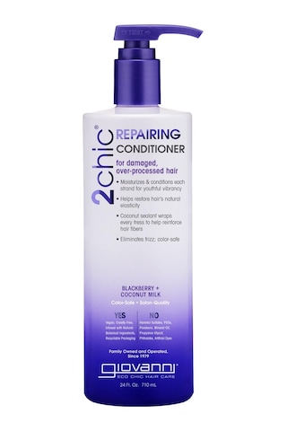 Giovanni 2chic Repairing Onarıcı Saç Kremi 710ml