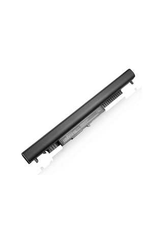 Hs03, Hs04 Notebook Batarya - Hp 15-ac111nt P0e76ea Muadili İle Uyumlu