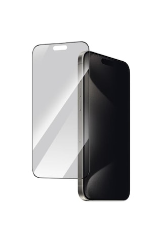 Nothing Phone 3 Hayalet Ekran Koruyucu 9h Nano Şeffaf