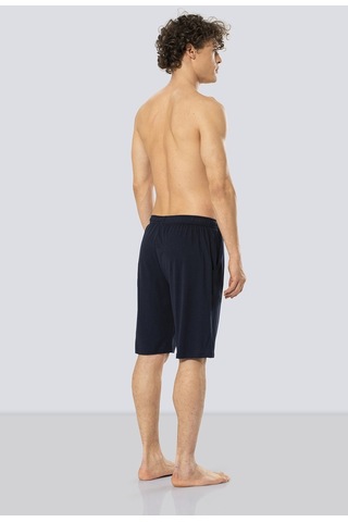 Cacharel Modal Bermuda Tek Alt 001