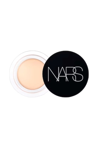 Nars Soft Matte Complete Concealer Chantilly Kapatıcı 6.2 G