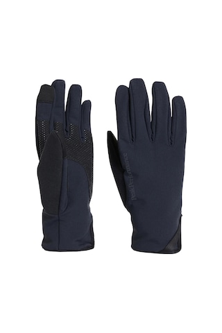 Peak Performance Peak Performance Commuter Eldiven 10011 Siyah