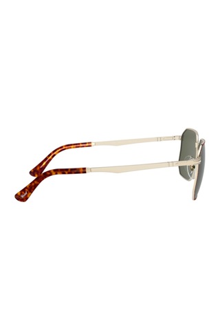 Persol PS2461S 107531 Morris Erkek Güneş Gözlüğü