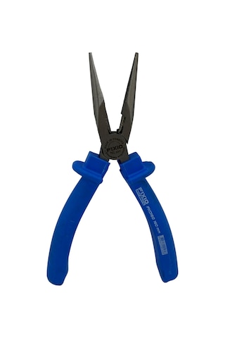 Kargaburun Pense 160 Mm Fk0160 Fk0160 160 Mm