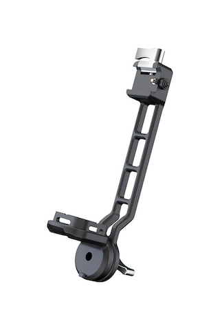 Ulanzi Eg03 Claw Qr Sling Handgrip Dji Rs2/rs3/rs4 Serileri İçin