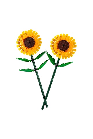 LEGO® 40524 Iconic Ayçiçeği