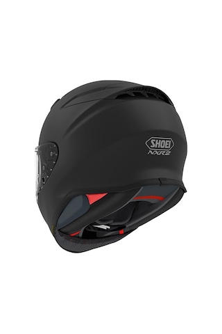 Shoei Nxr 2 Full Face Motosiklet Kaski-52145