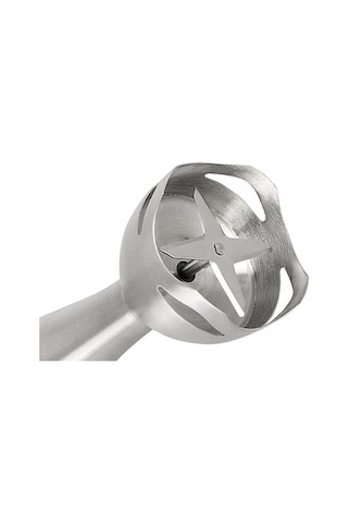 Awox Barmix 1000 W Çubuk Blender