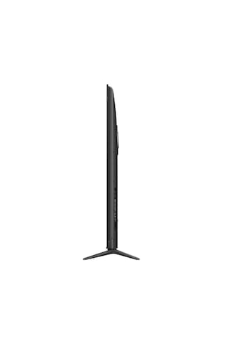 TCL 85C655 85" 4D Ultra HD QLED TV