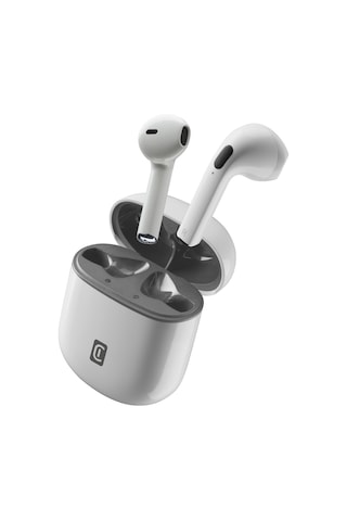 Cellularline Smart Tws Bluetooth Kulaklık