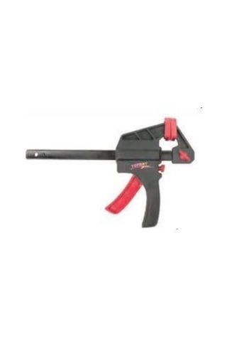 Topart 90013 Cırcırlı Tek El  Işkence 150   Mm