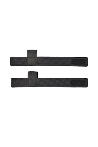 Lixada Olta Takımı Sapanlar Olta Kutup Taşıma Askısı Sling Band Ayarlanabilir Omuz Kemeri