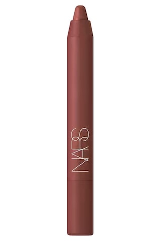 Nars Powermatte Hıgh Intensıty Lip Pencıl Bohemian Rhapsody Dudak Kalemi