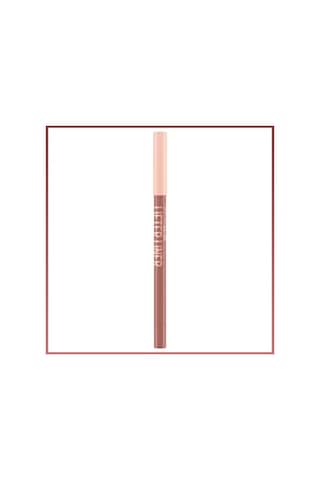 Maybelline New York Lifter Liner Dudak Kalemi 05 On It