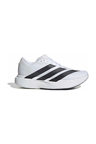 Adidas Adızero Pacer M Erkek Koşu Ayakkabısı Kz6846 Beyaz
