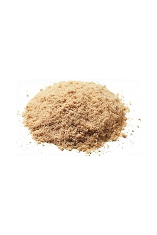 As Baharat Burçak Öğütülmüş 1. Kalite 1 Kg