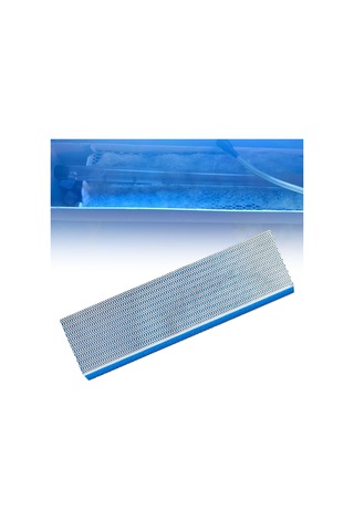 Homyl Balık Tankı Filtre Sistemi, Yüksek Performanslı