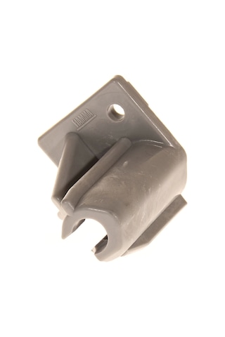 Fiamma F45s Sol Ayak Döner/mafsal Braketi Yedek Parça