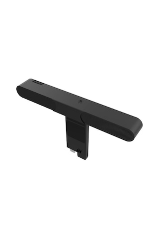 Lenovo Thinkvision MS30 4XD1J05151 Monitor Soundbar