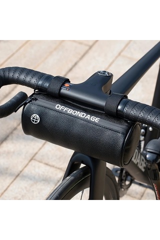 Willowhaven Versatile Green Bisiklet Çantası 3d Tasarım Geniş Mountain Ve Yol Bisikletleri İçin Çıkarılabilir Kayışlar Haki