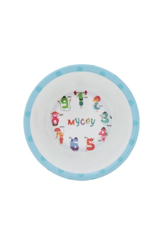 Mycey Mama Kasesi Rakamlar Rakamlar
