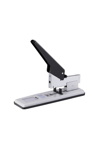 Sarff As2200 Gri Zımba 200 Syf.