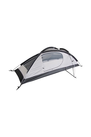 Evolite Summit Pro Çadır Sun Fresh Upf80 Turuncu