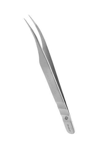 Staleks Pro Te-40-11 Kirpik Cımbızı
