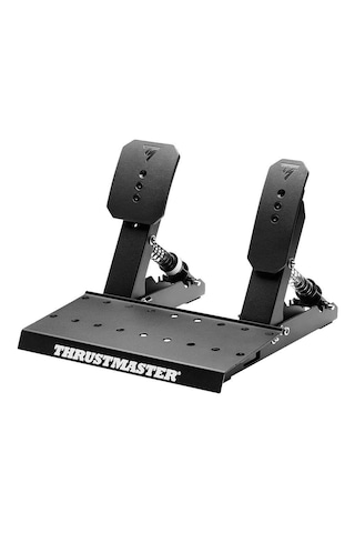 Thrustmaster T598 Dd Ps5/pc Direksiyon Seti