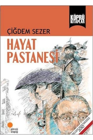 Hayat Pastanesi Hayat Pastanesi
