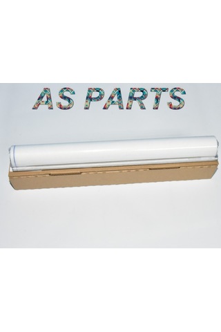 Rıcoh Afico 2075 Mp 7500 Cleanıng Web