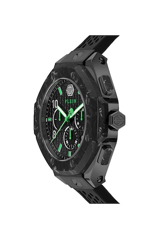 Philipp Plein PWPRA0624 Erkek Kol Saati