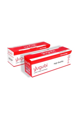 Kalitelitoner Samsung Uyumlu Mlt-D204E Toner Sl-M3875Fd/Fx/4025Nd/4075Fr/Fx 10.000 Sf