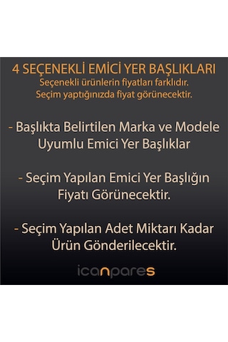 Electrolux Eus8X2Dbt Ultra Silencer Süpürge Emici Yer Başlığı