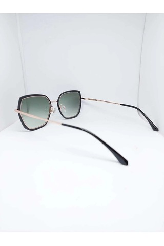 Gigioo Milano 1345 C1 53-17