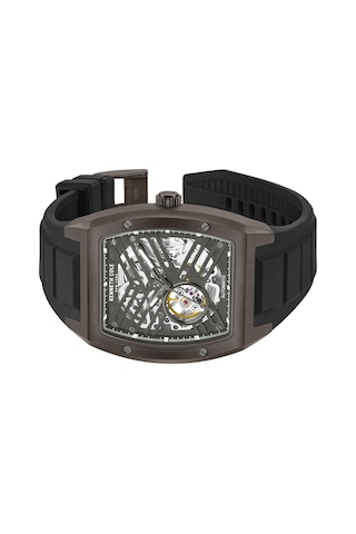 Kenneth Cole KCWGZ0046102 Erkek Kol Saati
