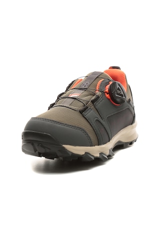 Adidas Id0870-c Terrex Agravıc Boa Çocuk Spor Ayakkabı Yeşil Id0870-c Yeşil