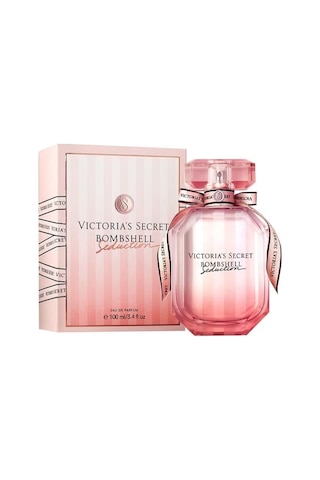 Victoria's Secret Bombshell Seduction Edp 100 Ml Kadın Parfümü Diğer