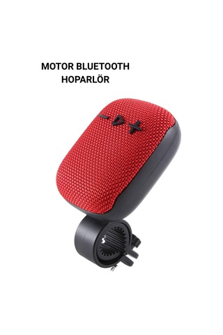 Motor Speaker Linabloom Televizyon & Ses Sistemleri Ses Sistemleri Hoparlörler Ürün