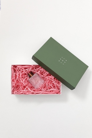 250gr Koli İçi Dolgu Malzemesi Pembe Pembe