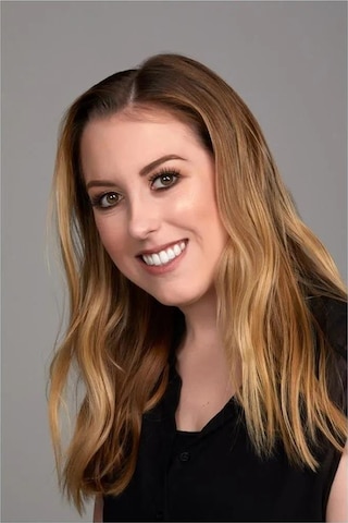 NYX Professional Makeup Can't Stop Won't Stop Full Coverage Foundation 05 Light