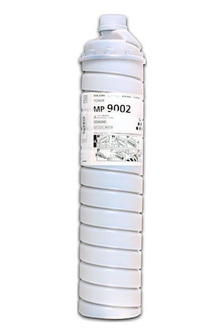 Ricoh Aficio Mp-7500 6210d/mp9002 Uyumlu Toner