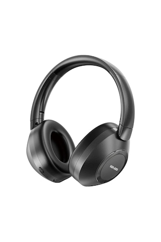 Ven-dens VD-HP015 Bluetooth 5.3 Kulak Üstü Kulaklık