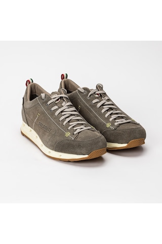 Dolomite Cinquantaquattro Surround Gtx Erkek Ayakkabı Haki