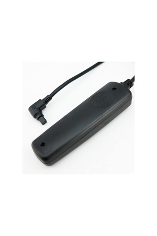 Shoot RS-80N3 Kablolu Kumanda