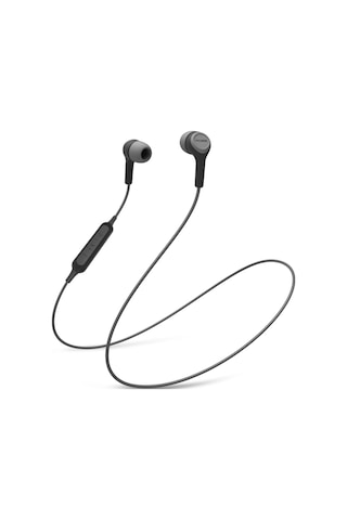 Koss Bt115Igry W/Mic Bluetooth Kulak İçi / In-Ear Kulaklık