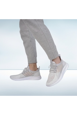 Doka Doxer Triko Sneakers Buz